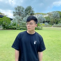 Chua Wei Kiat
