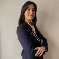 Buse melis Bulut