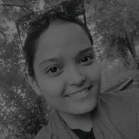 Astha Roy