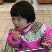 梁亮亮