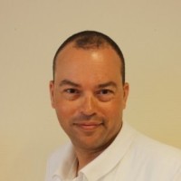 Marald Wikkeling Md Mba