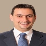 Tariq Hammouri