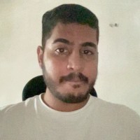 Ramesh Reddy