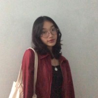 kezia anugraheny