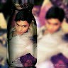 Ankit Tyagi