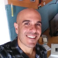 Yehonatan Naftali
