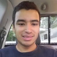 Antonio Macias