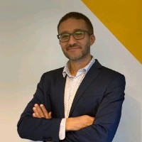 Mickael Derman