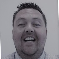Paul Creedon