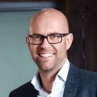 Johan Kraft
