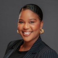 Karen Lawal
