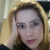 Laura Saenz