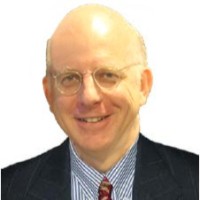 Peter Knoll