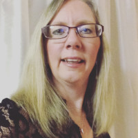 Sarah Attridge
