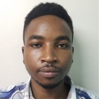Peter Kinuthia