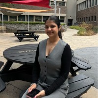 Riya Riya