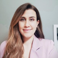 Fatma Uysal