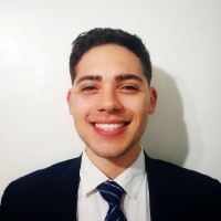 Facundo Juan Martin Montenegro