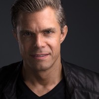 Mathijs van den Bosch