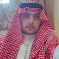 عبدالاله المالكي