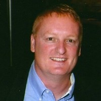 Michael Schaetzel