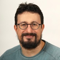 Timon Bächler