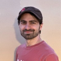 Justin Fabozzi