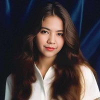Charm Dulay