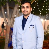 Ashish Kumar
