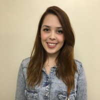 Alana Kunz Kaufmann