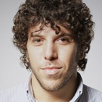 Alessandro Buda