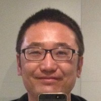 Tony Teng
