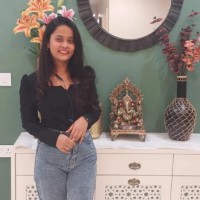 Kaushiki Sahu