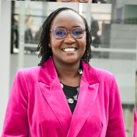 Faith Muthoni
