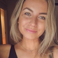 Kristine Bonstad-Clark