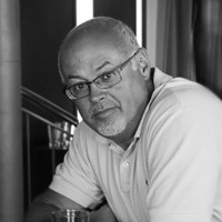 Daniel Sigalov