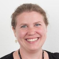 Anna Parkhede