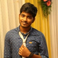 Ravi Chandran