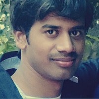 Sai Kiran