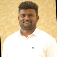 Rajan Mani