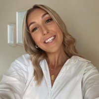 Nicole Martin