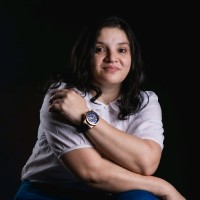 Sindhu Ravishankar AINS, CPCU