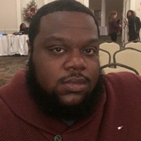 Emark Galloway