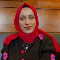 Ozlem Tonbul