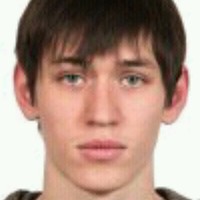 Marat Gilfanov