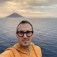 Angelo Meuli