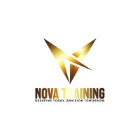 Nova Training