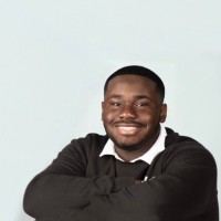 Makachi Ngobili