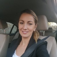 Francesca Best