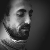 Daniel Pelcz